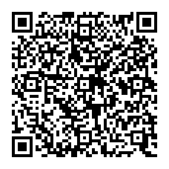QR e9a3018