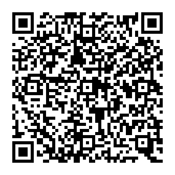 QR e9a3025