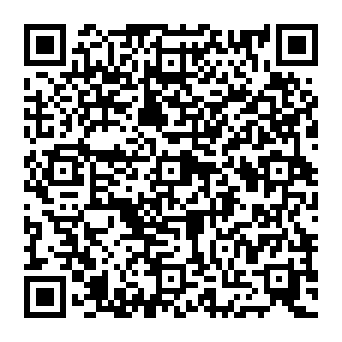 QR e9a3334