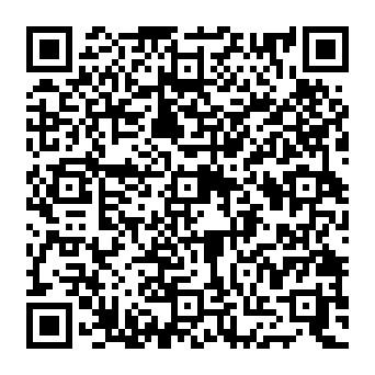 QR e9a3a48