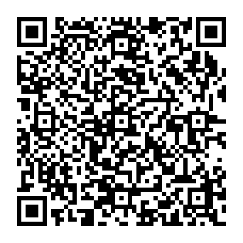 QR e9a3d35