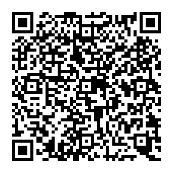 QR e9a3d57