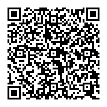 QR e9a3e02
