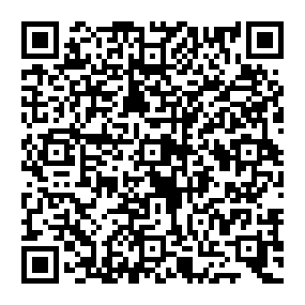 QR e9a44aa