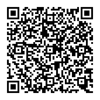 QR e9a4dd7