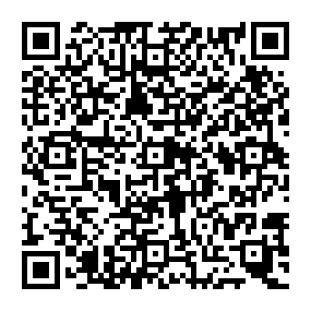 QR e9a4f87
