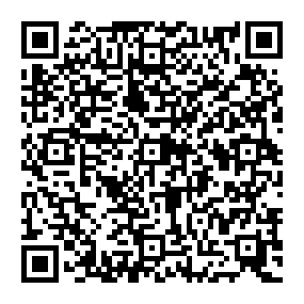 QR e9a53bd