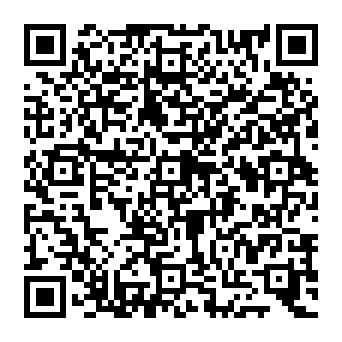 QR e9a553a