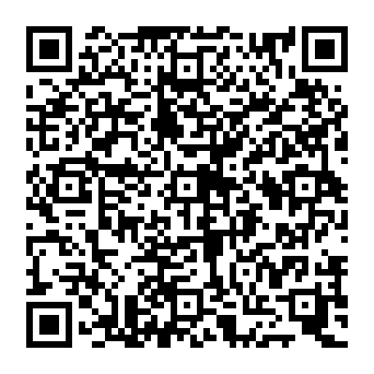 QR e9a560c