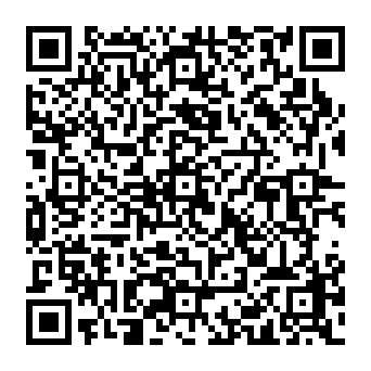 QR e9a5d3a