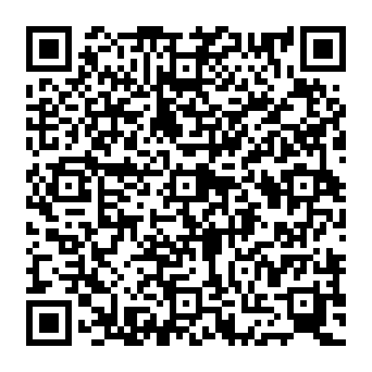 QR e9a602f