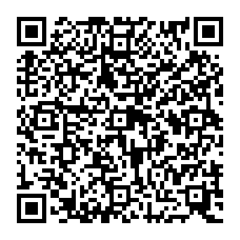 QR e9a616d