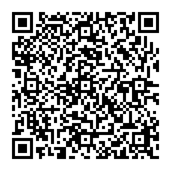 QR e9a6173