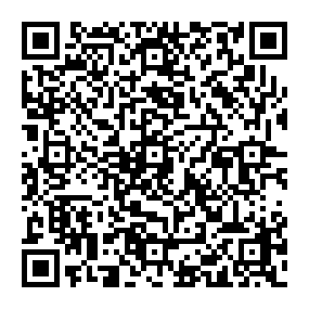 QR e9a6443