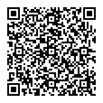 QR e9a6489