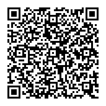 QR e9a66cd