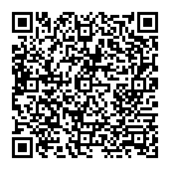 QR e9a6c4f