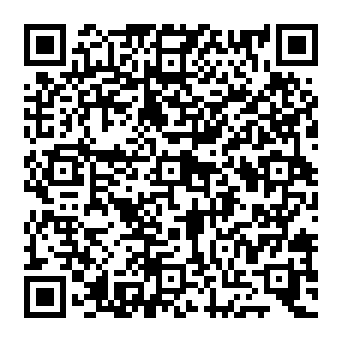 QR e9a6cf1