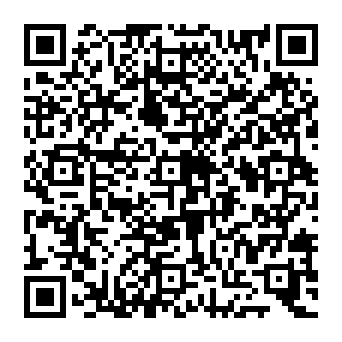 QR e9a6cfa