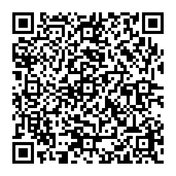 QR e9a6e13