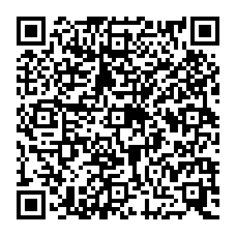 QR e9a7944