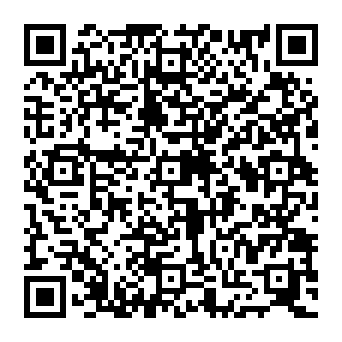 QR e9a7abb