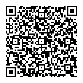 QR e9a7c2f