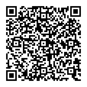 QR e9a7f59