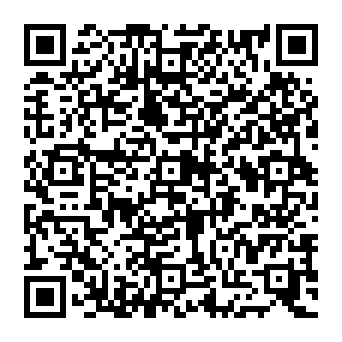 QR e9a80f0