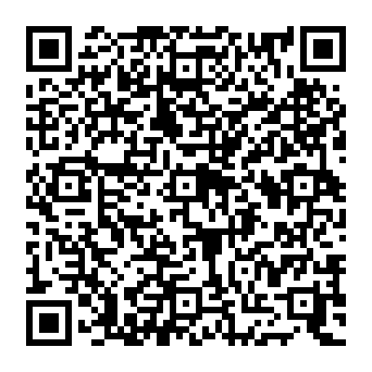 QR e9a8358