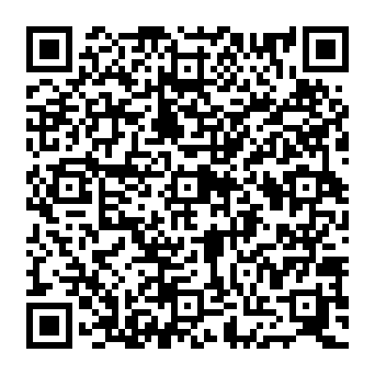 QR e9a8ceb