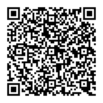 QR e9a9347
