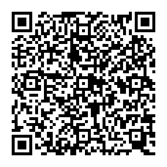 QR e9a9b76