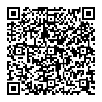 QR e9a9f52