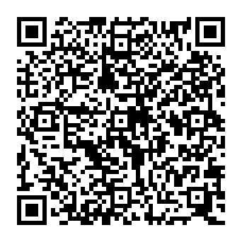 QR e9a9fa2