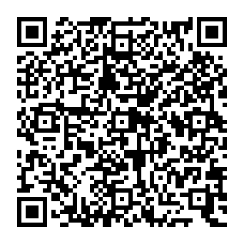 QR e9a9fd9