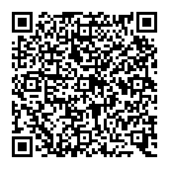 QR e9aa18a