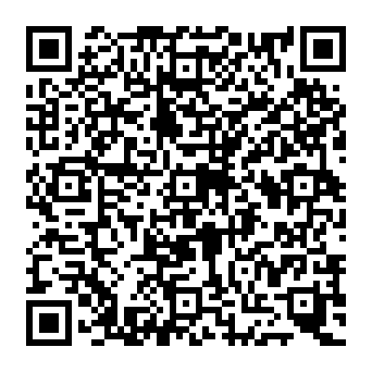 QR e9aa567