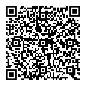 QR e9aa56a