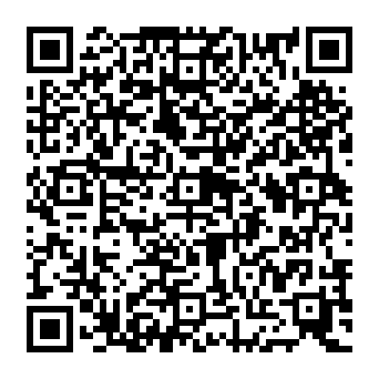 QR e9aa654