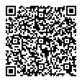 QR e9aa78c