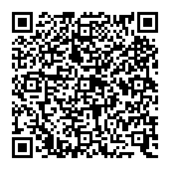 QR e9aa959