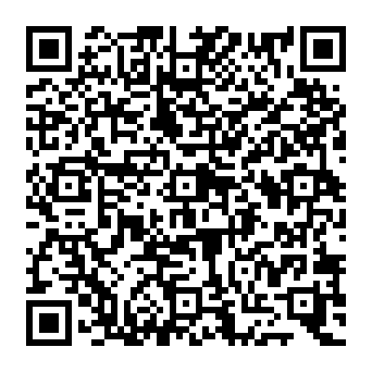 QR e9aad0a