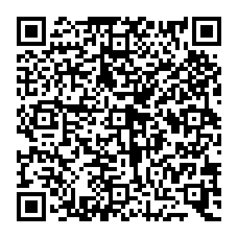 QR e9aafd1