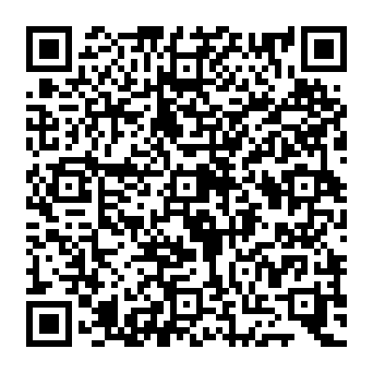 QR e9ab4ea