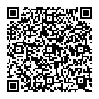 QR e9ab61f