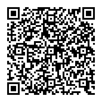 QR e9ab709