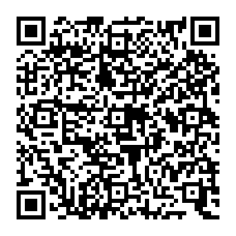 QR e9ac169