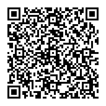 QR e9ac33f