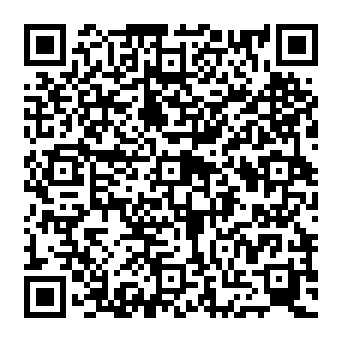 QR e9ac6e6